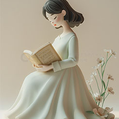 他直言，🧲供卵助孕机构人才是中国🔌供卵助孕机构在全球AI🥟🇬🇲竞赛中的🙄